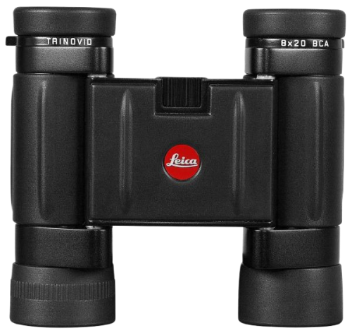 Leica