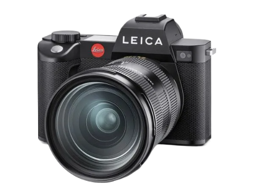 Leica